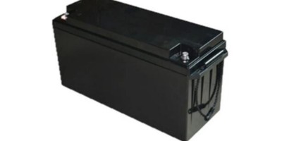 UPS蓄電池設備安裝方案